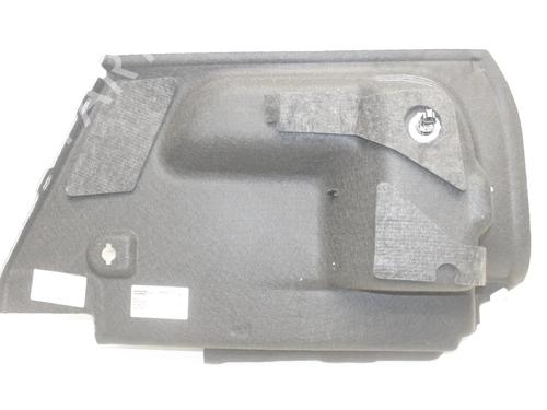 Boot lining MERCEDES-BENZ EQA (H243) EQA 250 (243.701) | BP39818364I3 - Image 6