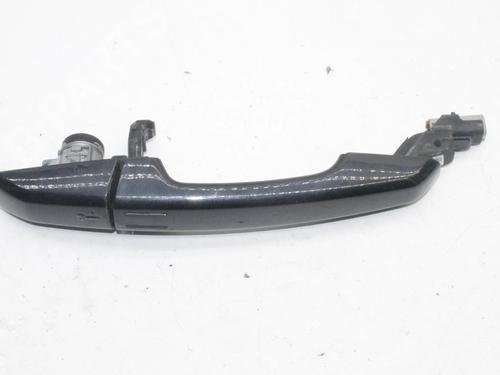 front-left-exterior-door-handle-land-rover-range-rover-evoque-l538-2011-2012-2013-2014-2015-2016-2017-2018-2019-39781081 main image