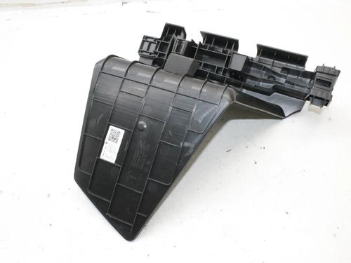 Boot lining TESLA MODEL Y (5YJY) EV Rear-Wheel Drive | BP39858975I3 - Image 4