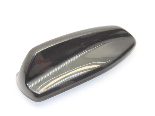 Antenne/Base Antenne/Base VOLVO V90 II Cross Country (236) T6 AWD (320 hp) 39800447 39800447