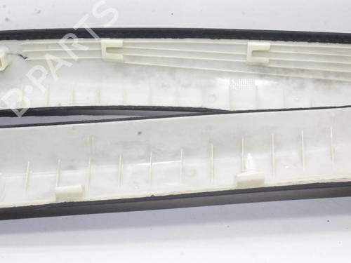 Other BMW 3 Coupe (E92) 325 d | BP39805411O1 - Image 7