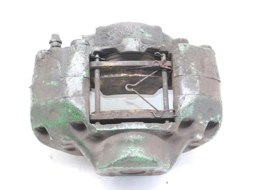 Used Left front brake caliper Left front brake caliper ROLLS-ROYCE SILVER SPIRIT 6.75 (305 hp) 39959580 39959580