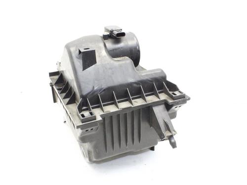 Air filter box LEXUS RX (_L1_) 450h AWD (GYL15_) | BP39825577M87 - Image 2