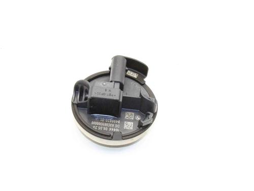 Electronic sensor BMW X3 (G01, F97, G08) iX3 | BP39858637M84 - Image 2