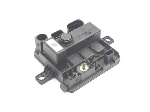 Used Electronic module Electronic module BMW 4 Coupe (F32, F82) 420 i (184 hp) 39818973 39818973