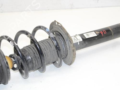 Right front shock absorber VW CADDY V MPV (SBB, SBJ) 1.5 TSi EVO | BP39777067M17 - Image 3