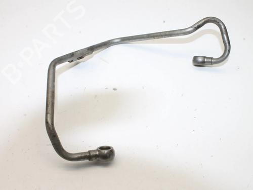 Pipe FORD FOCUS III 2.0 ST | BP39806358M125 - Image 3