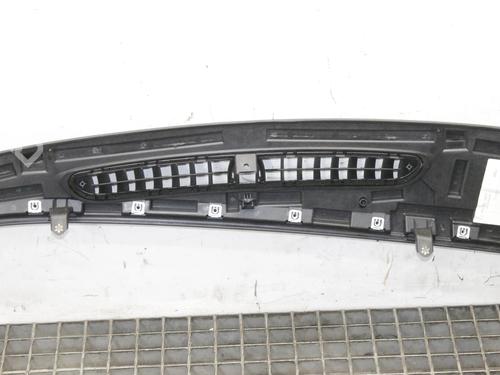 Middle console AUDI A8 D4 (4H2, 4H8, 4HC, 4HL) 3.0 TDI quattro | BP39778016I22  - Image 8