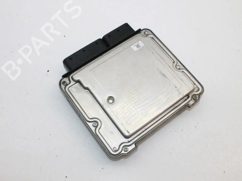 Electronic module MINI MINI PACEMAN (R61) Cooper SD ALL4 | BP39846090M83 - Image 3
