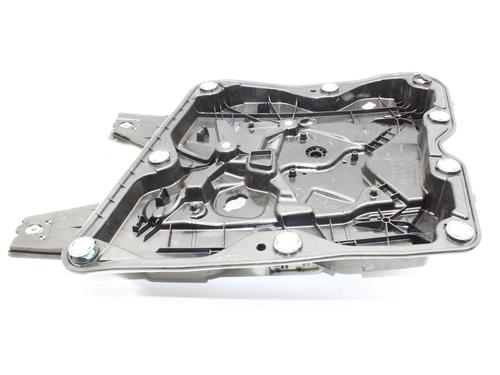 Used Front left window mechanism Front left window mechanism VW ID.4 (E21) PRO (265 hp) 39806478 39806478