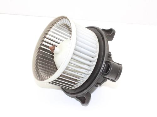 ventola-abitacolo-ford-transit-v363-platformchassis-fed-ffd-2013-39779695 main image
