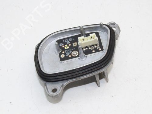 Elektronisk modul Elektronisk modul VW GOLF VIII (CD1, DA1) 1.5 eTSI (150 hp) 39869600 39869600