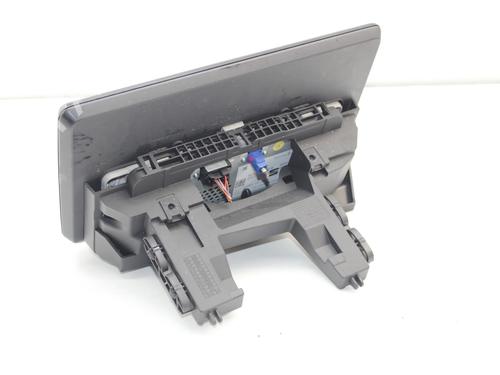 Display CUPRA BORN (K11) 58 | BP39861436C48 - Image 2
