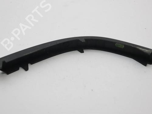 Andre BMW 7 (E65, E66, E67) 760 i, Li | BP39781309O1 - Image 3