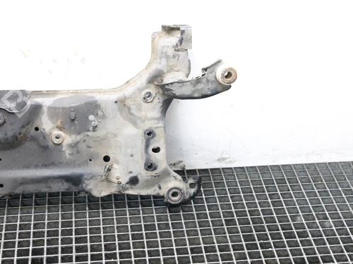 Forbro FORD KUGA II (DM2) 2.0 TDCi 4x4 | BP39826736M9 - Image 6