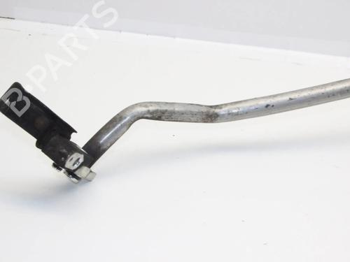 AC pipe HONDA ACCORD VIII (CU) 2.2 i-DTEC (CU3) | BP39813632M126 - Image 2