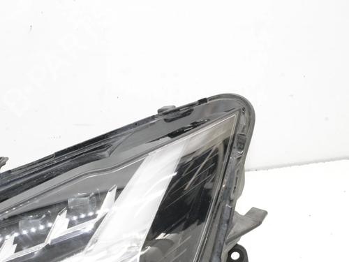 Left headlight POLESTAR POLESTAR 2 (534) EV | BP39836532C28 - Image 4