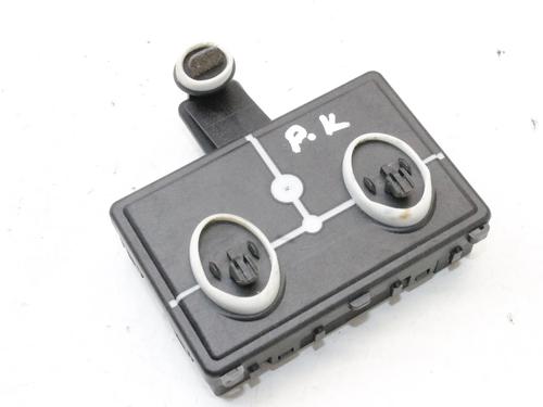 Electronic module AUDI Q7 (4MB, 4MG, 4MQ) 3.0 TDI quattro | BP39832518M83 - Image 2