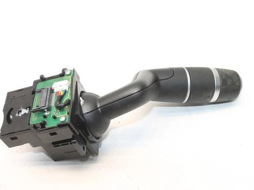 Ratstangsstang JAGUAR XE (X760) 2.0 | BP39876469I23 - Image 3