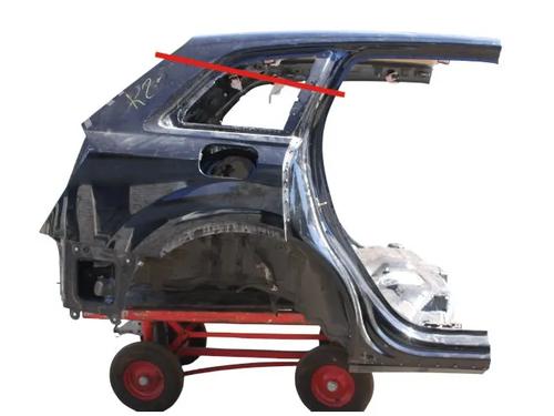 right-rear-fenders-audi-q7-4mb-4mg-4mq-2015-39777299 main image