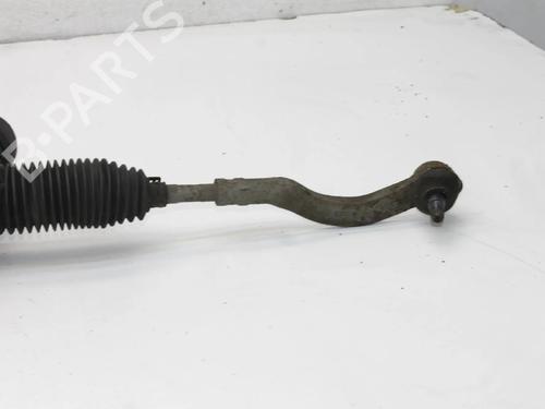 Steering rack AUDI TT (8J3) 2.0 TDI quattro | BP39790387M22 - Image 2