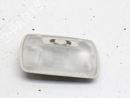 Kabinelys HONDA CR-V IV (RM_) 1.6 i-DTEC (RE6) | BP39861021I8 - Image 2