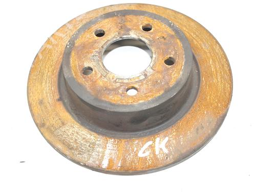 Andre FORD KUGA II (DM2) 1.6 EcoBoost 4x4 | BP39850181O1 - Image 5