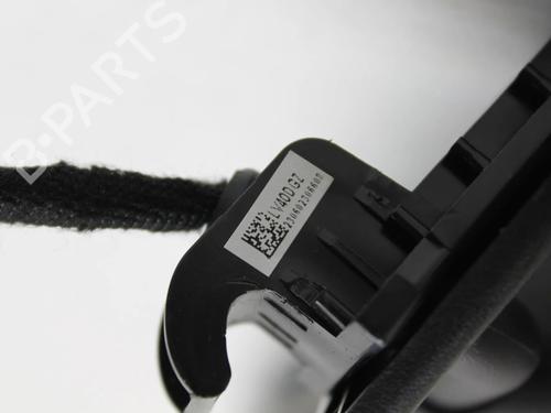 Højre solskærm FORD KUGA III (DFK) 2.5 FHEV | BP39824484I2 - Image 4