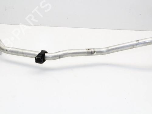 AC pipe TOYOTA PROACE Van (MDZ_) 1.6 D4d (MDZ2) | BP39812797M126 - Image 3