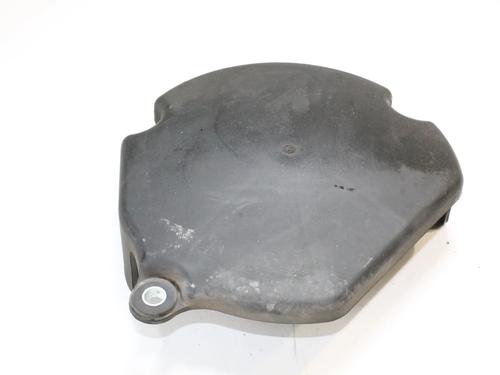 Used Upper protection Upper protection OPEL ANTARA A (L07) 2.2 CDTi 4x4 (163 hp) 39850174 39850174
