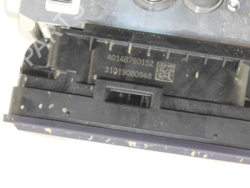 ABS pump VW ID.7 (ED2) PRO | BP39863014M43 - Image 6