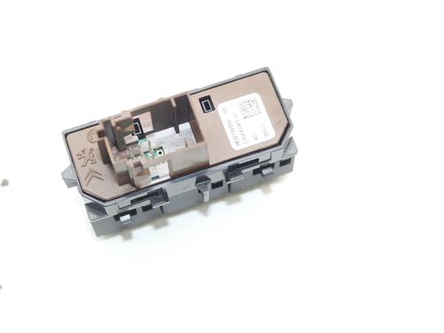Switch OPEL CORSA F (P2JO) CORSA-e (68) | BP39797256I30 - Image 2