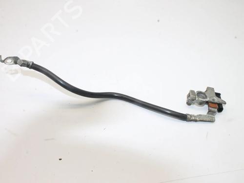 Cable FORD KUGA II (DM2) 2.0 TDCi 4x4 | BP39845994E12 - Image 3