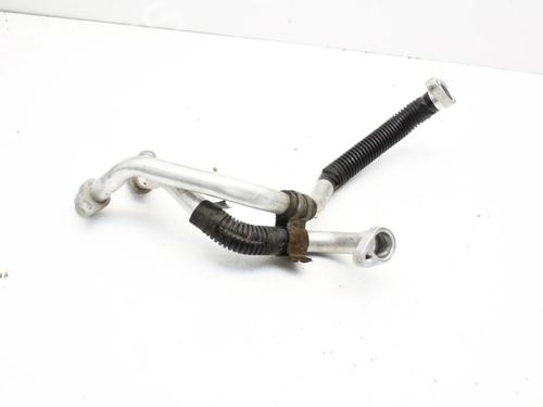 ac-pipe-nissan-leaf-ze1-2017-39774038 main image