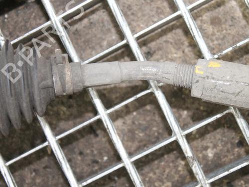 Steering rack MERCEDES-BENZ CLA (C118) CLA 180 (118.384) | BP39877093M22 - Image 5