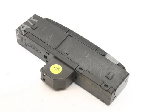 Switch AUDI A5 (8T3) S5 quattro | BP39780295I30 - Image 3