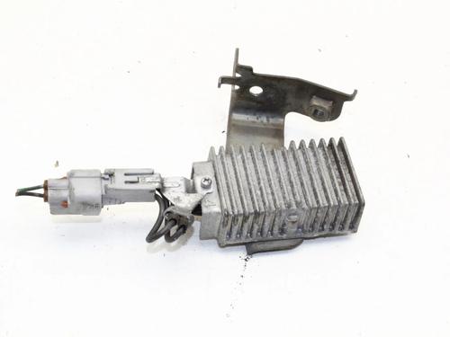 fuel-ecu-lexus-rx-_l1_-2008-2009-2010-2011-2012-2013-2014-2015-39780835 main image