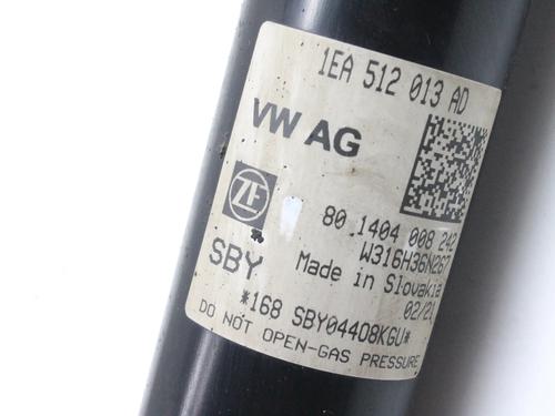 Right rear shock absorber VW ID.4 (E21) PRO | BP39872792M19 - Image 5