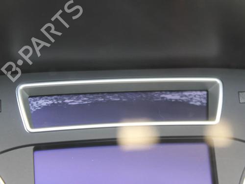 Electronic module MERCEDES-BENZ A-CLASS (W176) A 180 (176.042) | BP39775069M83 - Image 10