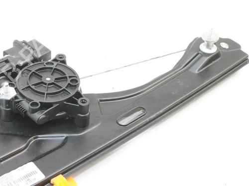 Front left window mechanism BMW 2 Gran Tourer (F46) 220 i | BP39797485C22 - Image 3
