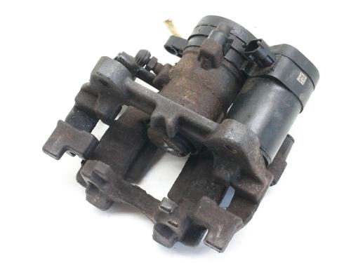 Right rear brake caliper FORD MONDEO V Hatchback (CE) 1.5 TDCi | BP39877300M106 - Image 3