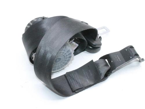 Used Rear right seatbelt Rear right seatbelt LAND ROVER RANGE ROVER SPORT I (L320) 3.0 D 4x4 (256 hp) 39876727 39876727