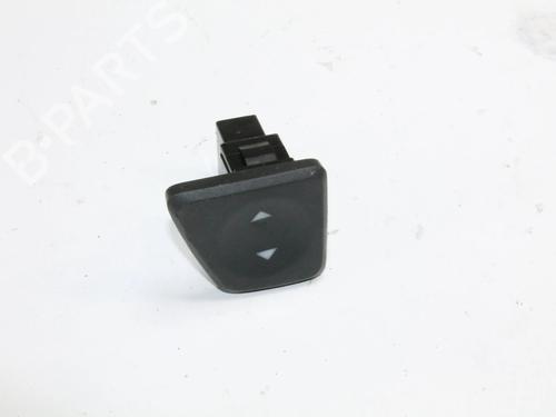 Schakelaar Schakelaar FIAT 500 (312_) 1.2 (312AXA1A) (69 hp) 39819423 39819423