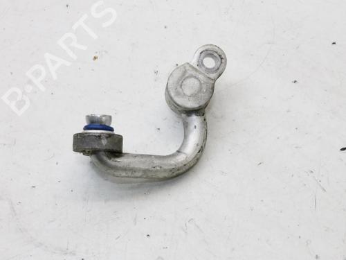 ac-pipe-kia-ev6-cv-2021-39772323 main image