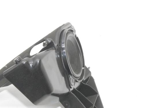 Speaker AUDI A7 Sportback (4GA, 4GF) 3.0 TDI quattro | BP39830176E2 - Image 2