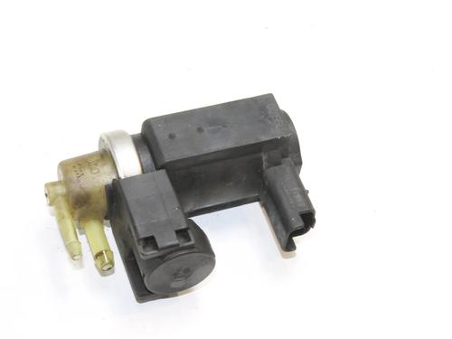 Electronic sensor MINI MINI (R56) Cooper S | BP39822480M84 - Image 2