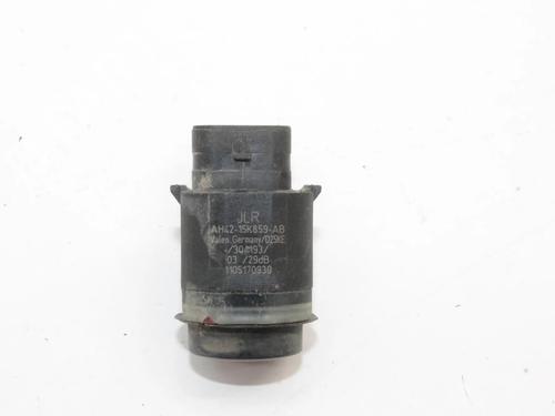 Electronic module JAGUAR XJ (X351) 5.0 SCV8 | BP39782942M83 - Image 5