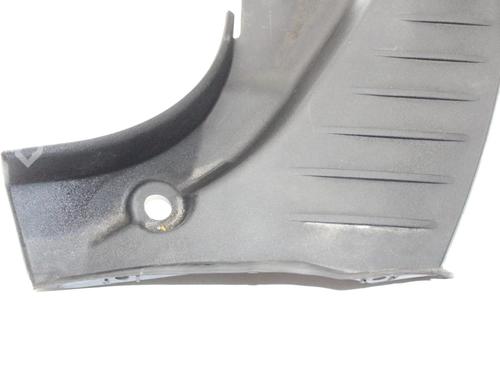 Boot lining JAGUAR F-TYPE Convertible (X152) 3.0 SCV6 | BP39879263I3 - Image 3
