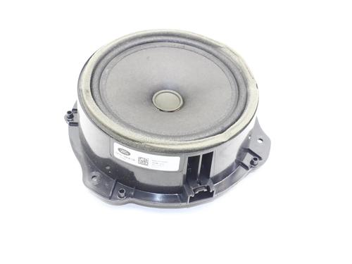 Used Speaker Speaker JAGUAR F-PACE (X761) 2.0 TD4 AWD (180 hp) 39849211 39849211