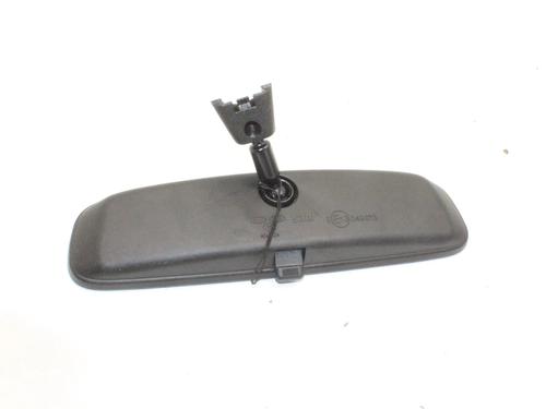 Rear mirror KIA PICANTO III (JA) 1.2 | BP39878468I6 - Image 3
